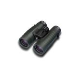 Bushnell 8X42 Trophy Xlt El Durbunu - Orta