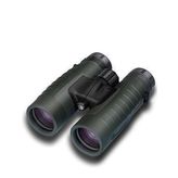 Bushnell 8x42 Trophy Xlt El Dürbünü
