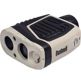 Bushnell Elite 1Mile 7x26 Dürbün
