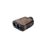 Bushnell Elite Conx Dürbün