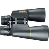 Bushnell Legacy WP 10-22x 50mm Dürbün