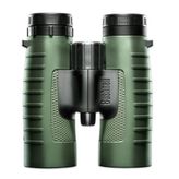 Bushnell Natureview 10x42 Dürbün