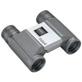 Bushnell Powerview 2 8x21 El Dürbünü