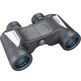 Bushnell Spectator Sport 7x35 El Dürbün