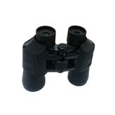 Bushnell Square 12x50 El Dürbünü