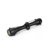 BUSHNELL TFK TEK-SCM DÜRBUNU