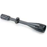 Bushnell Trophy 6-18x 50mm Dürbün