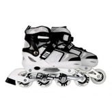 Busso 34321 Raider Paten