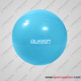 Busso 45 Cm Pilates Topu