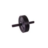 Busso AB-30 AB Slider