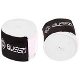 Busso Boks El Bandajı - Beyaz