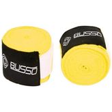 Busso Boks El Bandajı - Sarı
