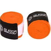 Busso Boks El Bandajı - Turuncu