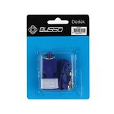 Busso Bs-975 Hakem Düdüğü