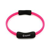 Busso BS136 Pilates Çemberi