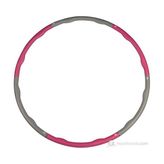 Busso BS224 1,2 Kg Hulahoop