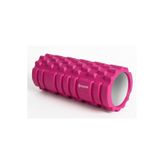 BUSSO BS55 HOLLOW FOAM ROLLER FUŞYA