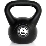 Busso CMTKTB-5 5 kg Cement Kettlebell