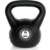 Busso CMTKTB-6 6 kg Cement Kettlebell