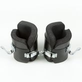 Busso GRV 250 Mekik Botu