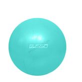 Busso GYM26 -25 cm Mini Pilates Topu