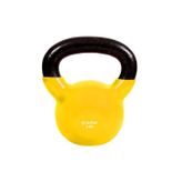 Busso KTB-2 Kg Kettlebell