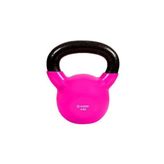 Busso KTB-4 4 kg Kettlebell