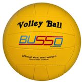 Busso Micro Trend Voleybol Topu