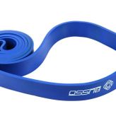 Busso PWBND-30 Power Band