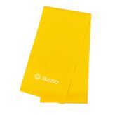 Busso TPR-35 Sarı Pilates Bandı