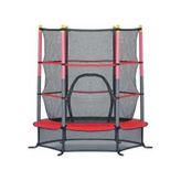 Busso TRM-55 Fileli Trambolin