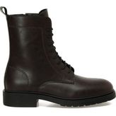 Butigo 25K-7110 5PR Bordo Kadın Bot