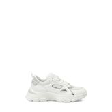 Butigo Beyaz Kadın Sneaker