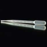 Butik İçki Pastör Pipet (5 Adet)