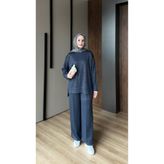 Butik TESETTÜR İKİLİ TAKIM