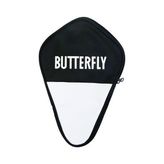 Butterfly 85112 Raket Kılıfı
