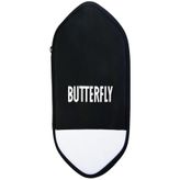 BUTTERFLY Cell Case 2 Kare Raket Kılıfı