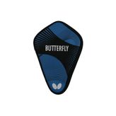 BUTTERFLY Curve Case I Raket Kılıfı 85113