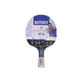 Butterfly Marcos Freıtas Mfx4 Hazır Raket