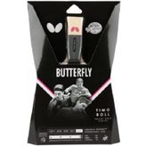 Butterfly SG99 Timo Boll Masa Tenisi Raketi