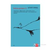 Bütün Şiirleri 3 - Şükrü Erbaş
