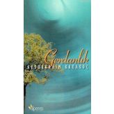 Bütün Şiirleri 9 Gerdanlık 1 - Abdurrahim Karakoç