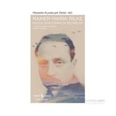 Bütün Şiirlerinden Seçmeler - Rainer Maria Rilke