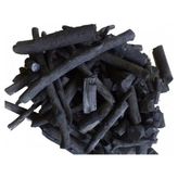 Buypass Yerli Meşe Mangal Kömürü 5 Kg