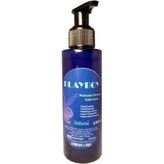 Büyük 125 Ml Kişisel Lubricant Jel
