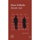Büyük Aşk - Hans Fallada