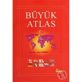 BÜYÜK ATLAS - GENEL