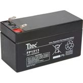 Büyük Beden Strapless Mini Elbise Tsec031043
