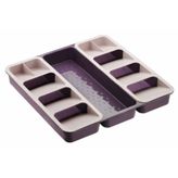 Büyük Boy Kaşıklık Çekmece Organizeri Smart Organizer