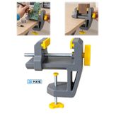 Büyük Boy Masa Mengenesi 100mm